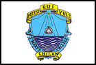 kelimandala
